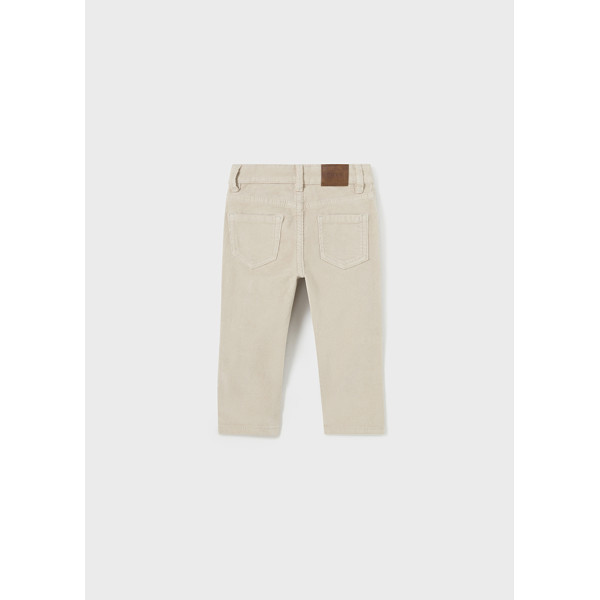 Mayoral pantalone, 68-98