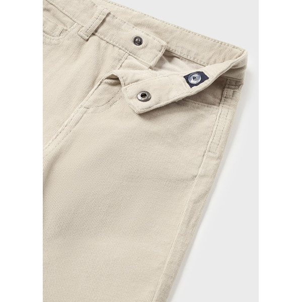 Mayoral pantalone, 68-98