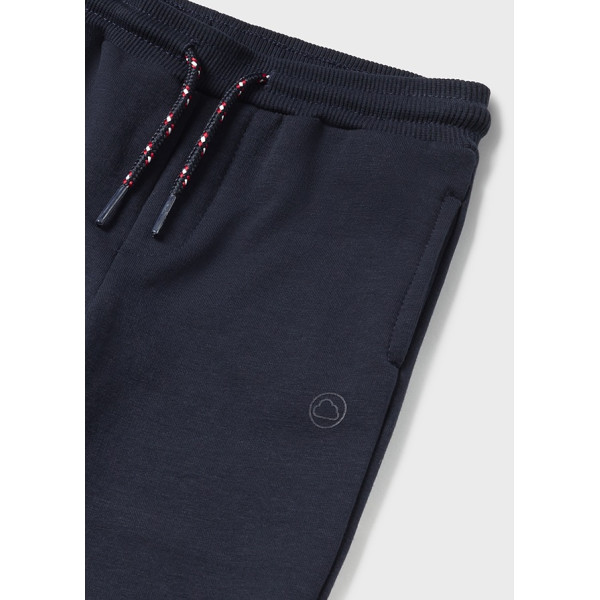 Mayoral donji deo, 68-98