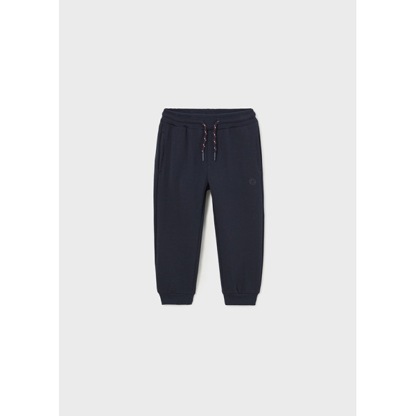 Mayoral donji deo, 68-98