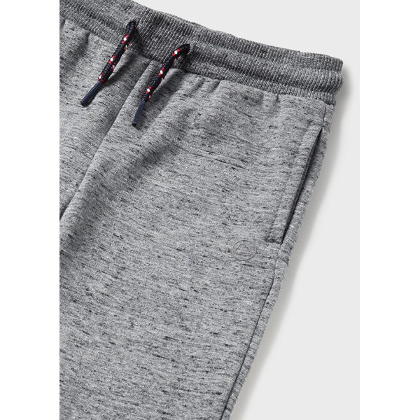 Mayoral donji deo, 68-98