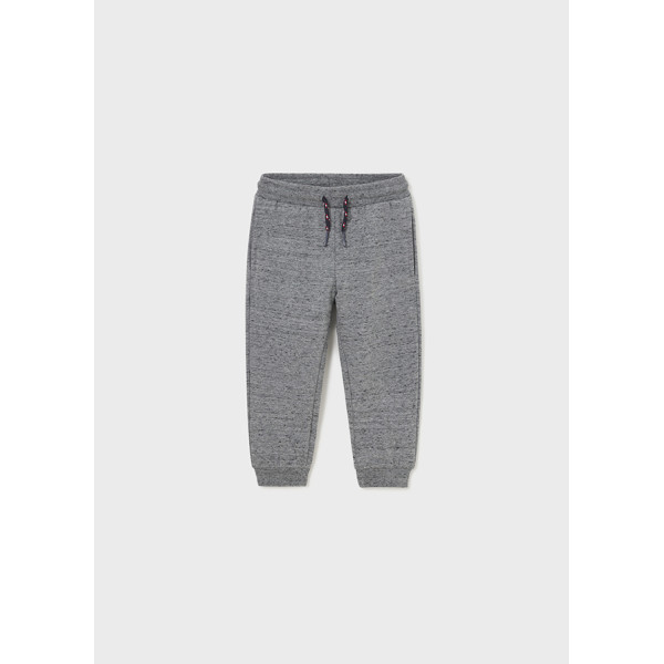 Mayoral donji deo, 68-98