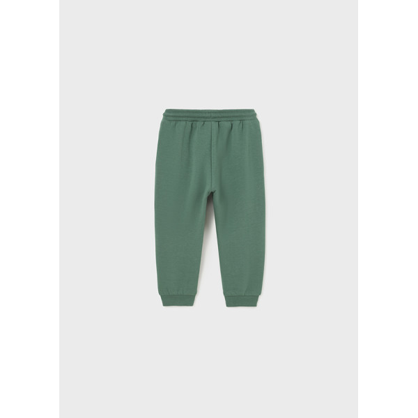 Mayoral donji deo, 68-98