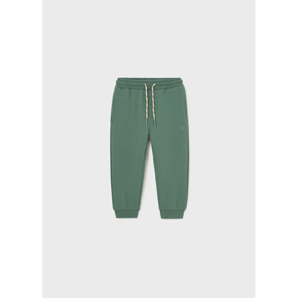 Mayoral donji deo, 68-98