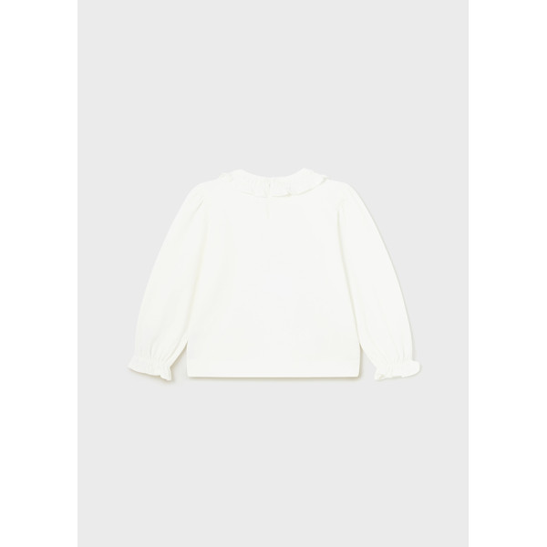 Mayoral majica, 68-98