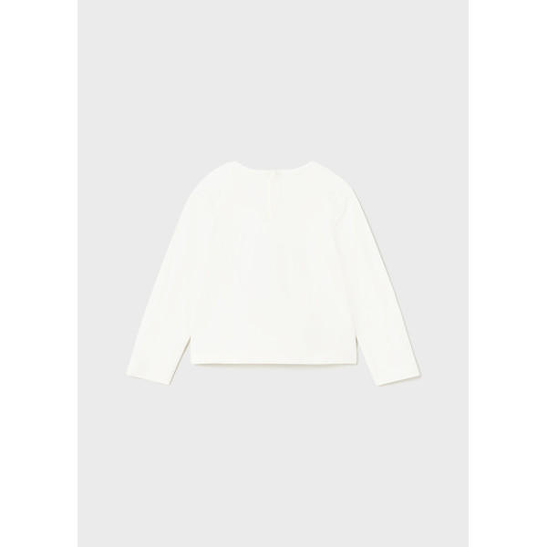 Mayoral majica, 74-98