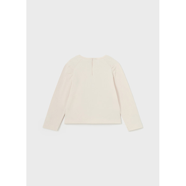 Mayoral majica, 68-98