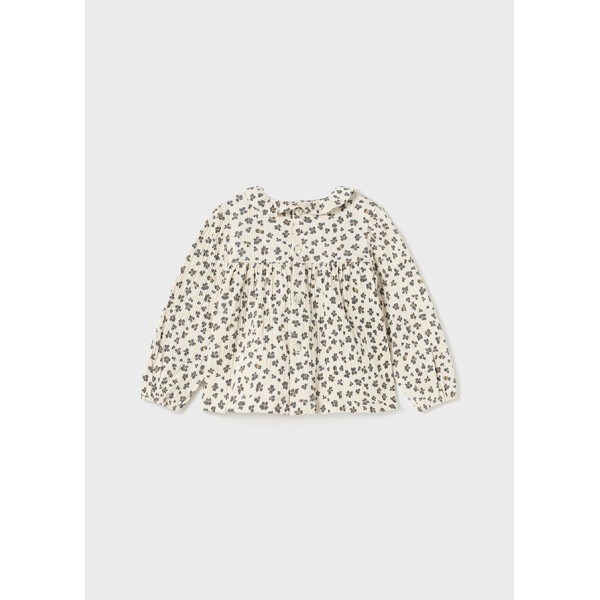 Mayoral košulja, 68-98