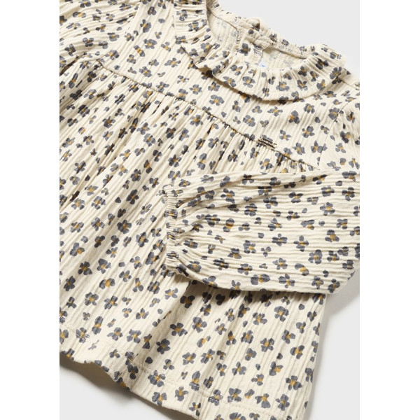 Mayoral košulja, 68-98