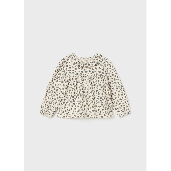 Mayoral košulja, 68-98