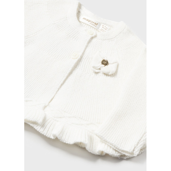 Mayoral džemper
