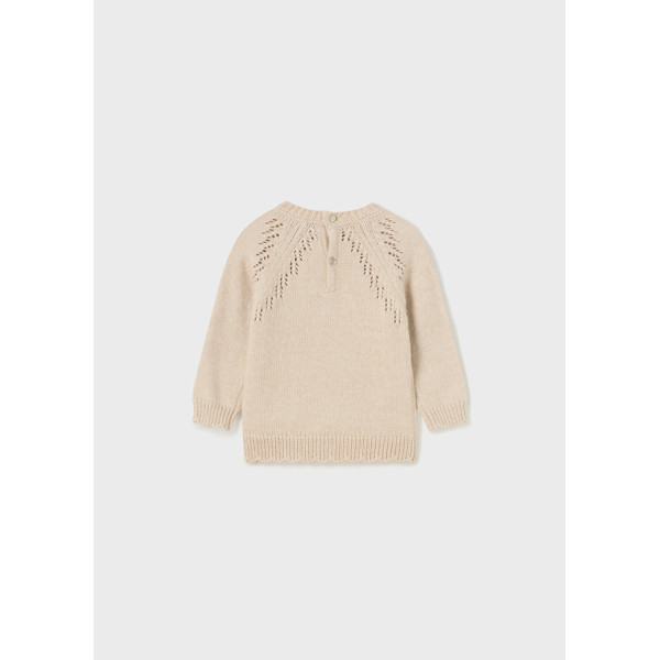 Mayoral džemper, 68-98