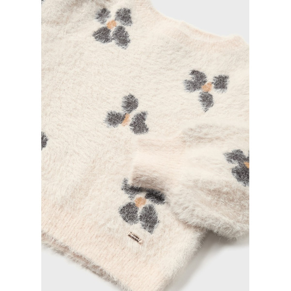 Mayoral džemper, 68-98