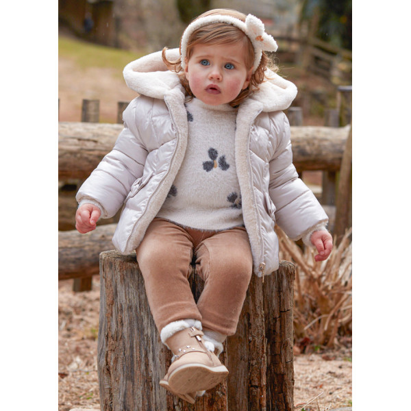 Mayoral džemper, 68-98