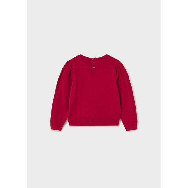 Mayoral džemper, 68-98