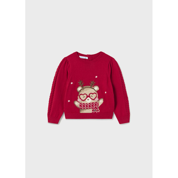 Mayoral džemper, 68-98