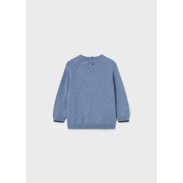 Mayoral džemper, 74-98