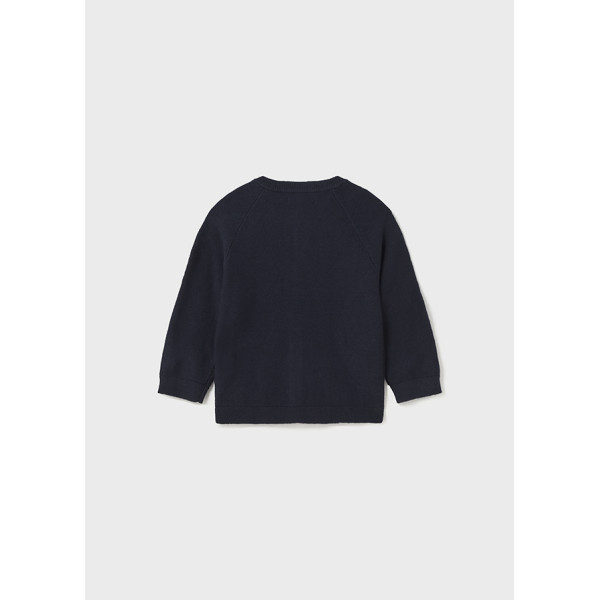 Mayoral džemper, 68-98