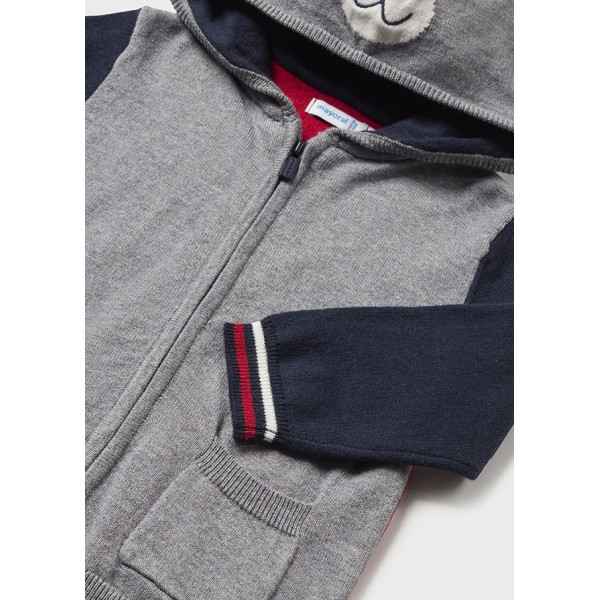 Mayoral džemper, 68-98