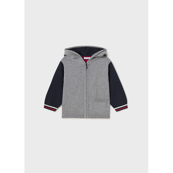 Mayoral džemper, 68-98