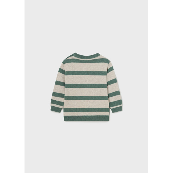 Mayoral džemper, 68-98