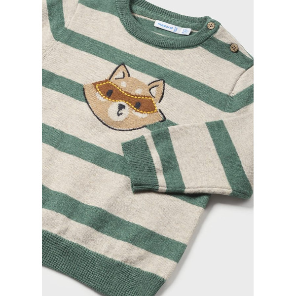 Mayoral džemper, 68-98