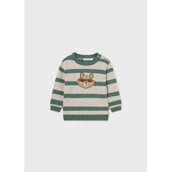 Mayoral džemper, 68-98