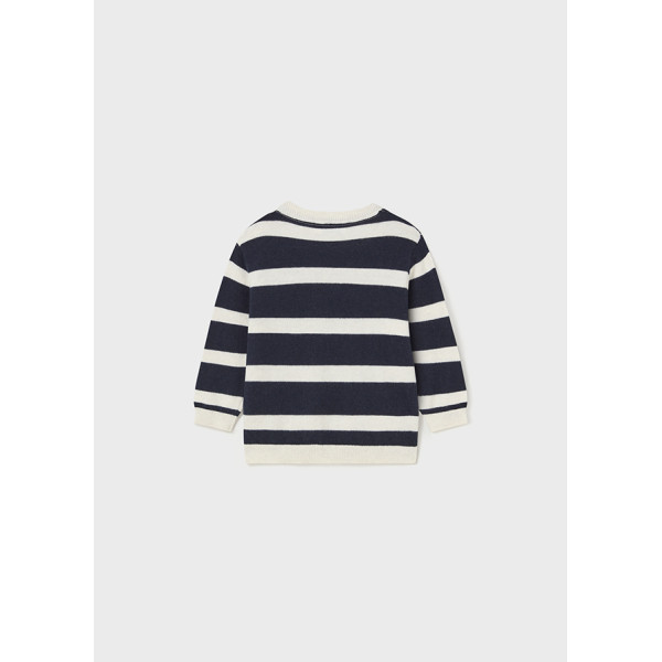 Mayoral džemper, 68-98