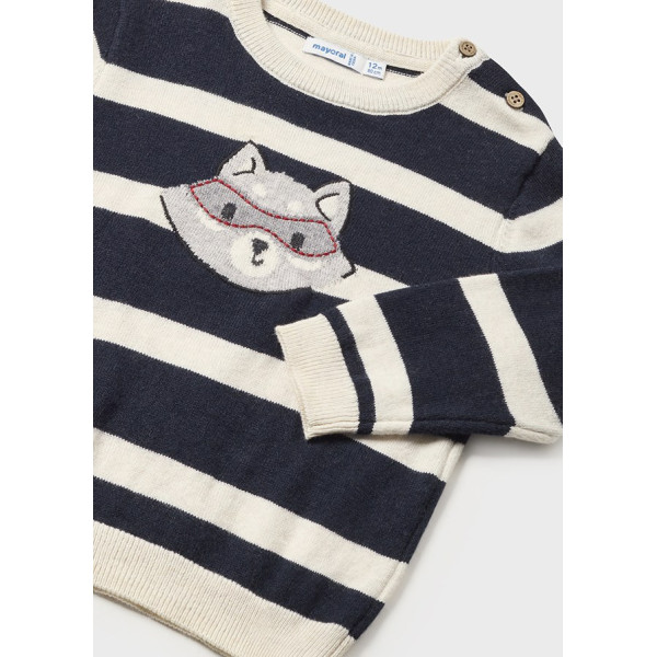 Mayoral džemper, 68-98