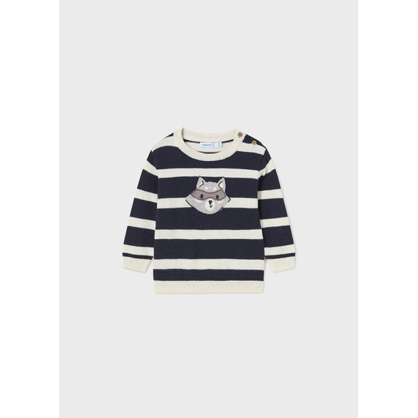 Mayoral džemper, 68-98