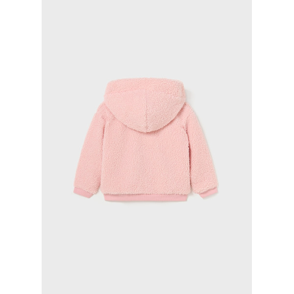 Mayoral duks jakna, 74-98