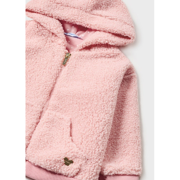 Mayoral duks jakna, 74-98