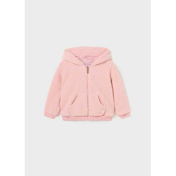 Mayoral duks jakna, 74-98