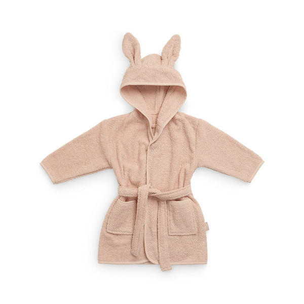 Jollein bademantil, 1-2g