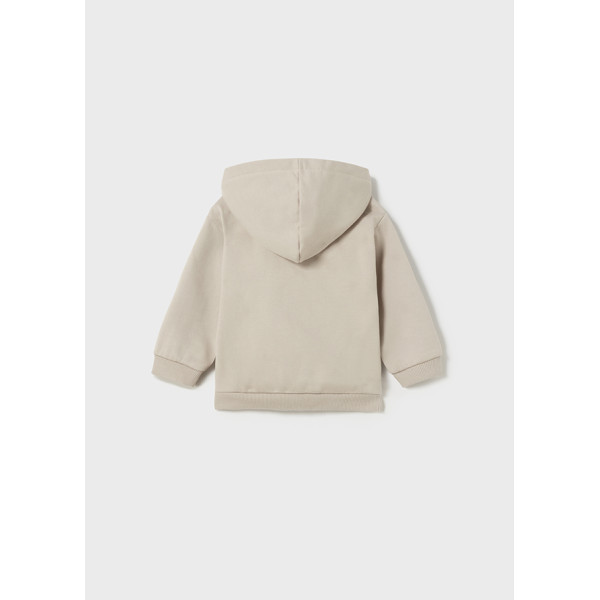 Mayoral duks jakna, 68-98