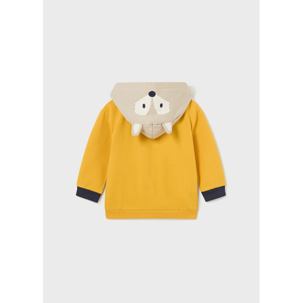 Mayoral duks jakna, 68-98