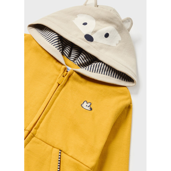 Mayoral duks jakna, 68-98