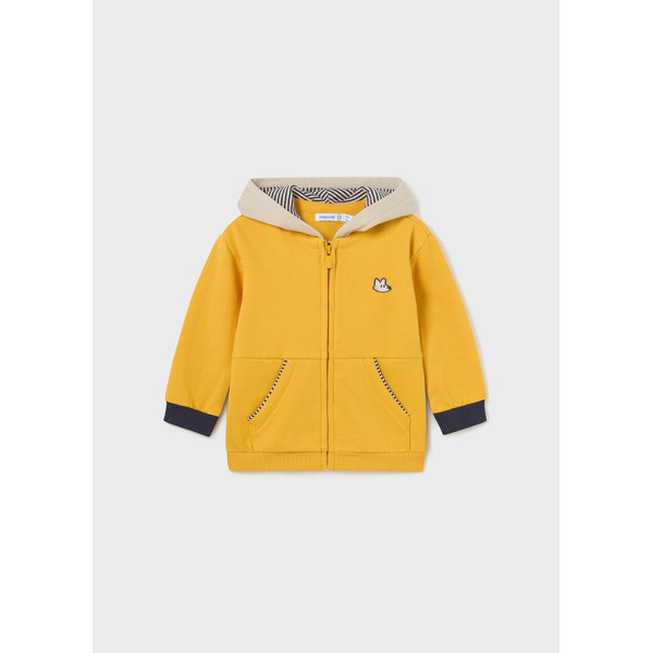 Mayoral duks jakna, 68-98