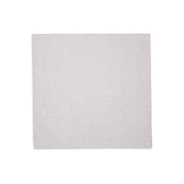 Jollein prekrivač, 115x115cm