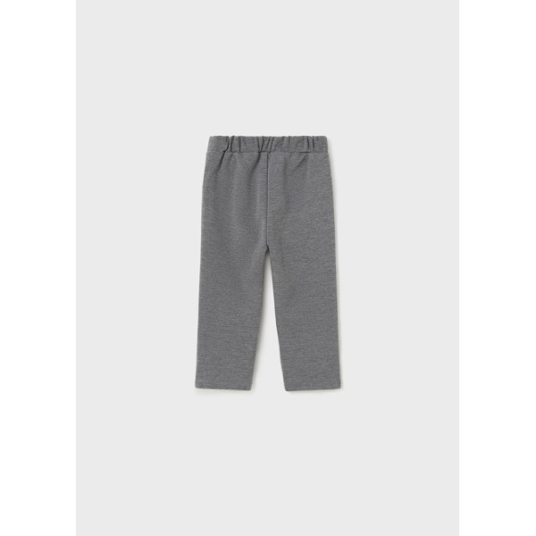 Mayoral pantalone, 68-98