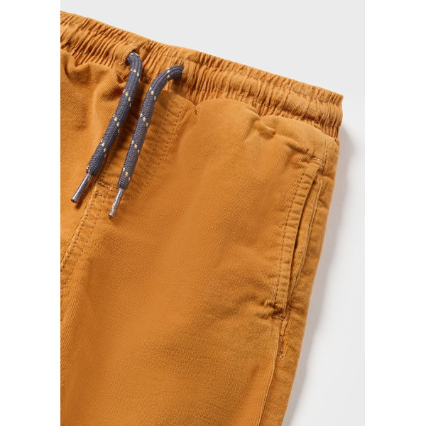 Mayoral pantalone, 68-98