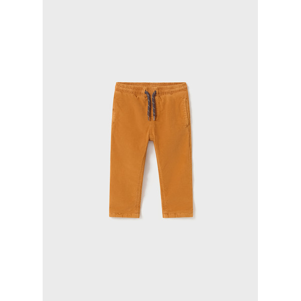 Mayoral pantalone, 68-98