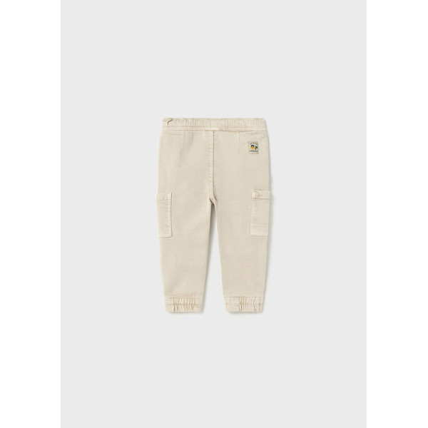 Mayoral pantalone, 68-98