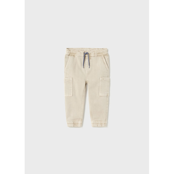 Mayoral pantalone, 68-98