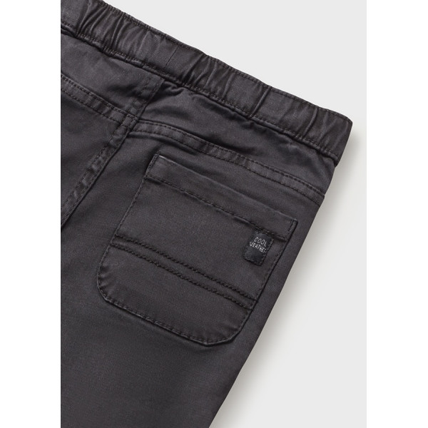 Mayoral pantalone, 68-98