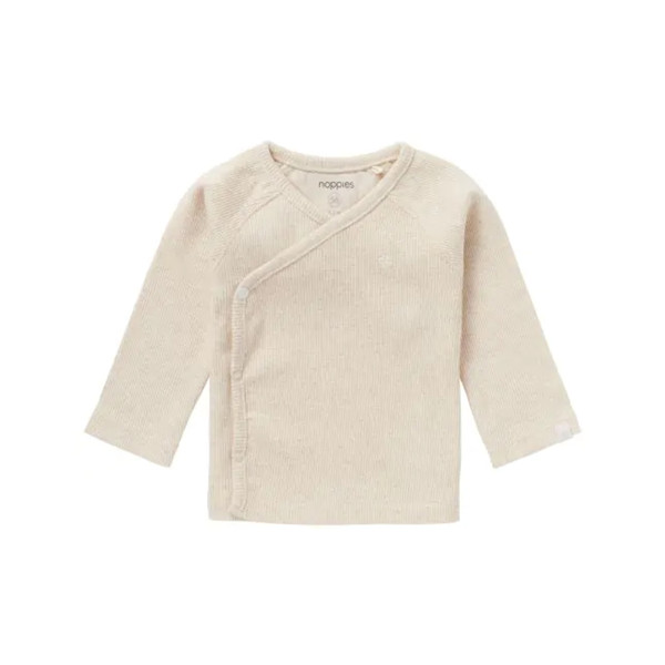 Noppies benkica, 50-74