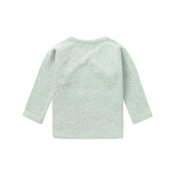 Noppies benkica, 50-74