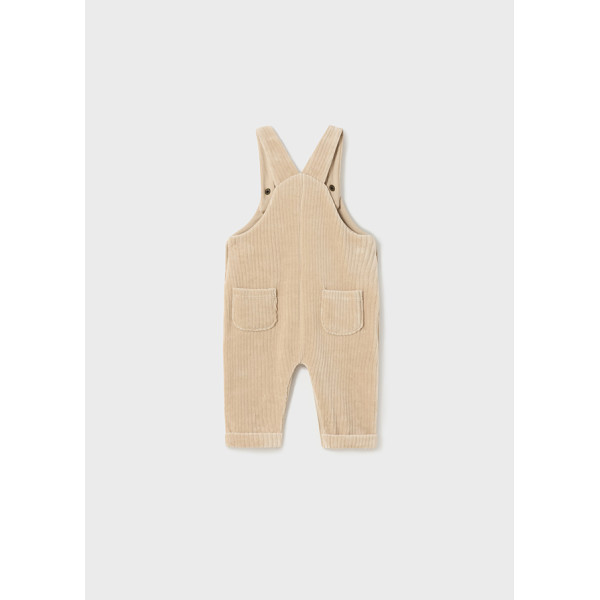 Mayoral pantalone sa tregerima