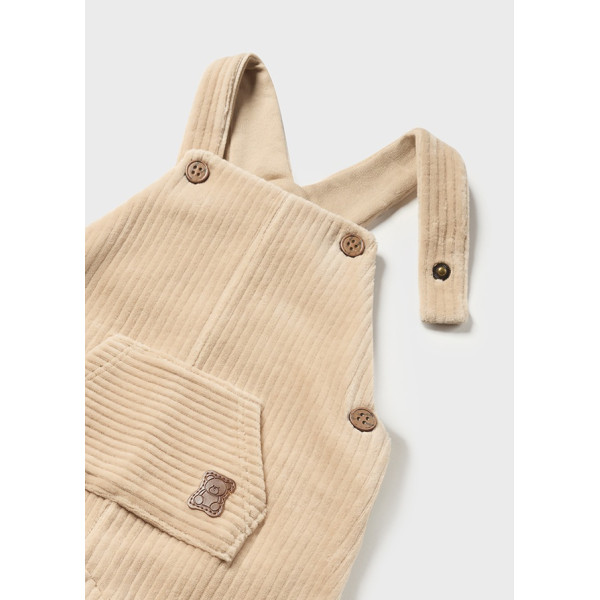 Mayoral pantalone sa tregerima