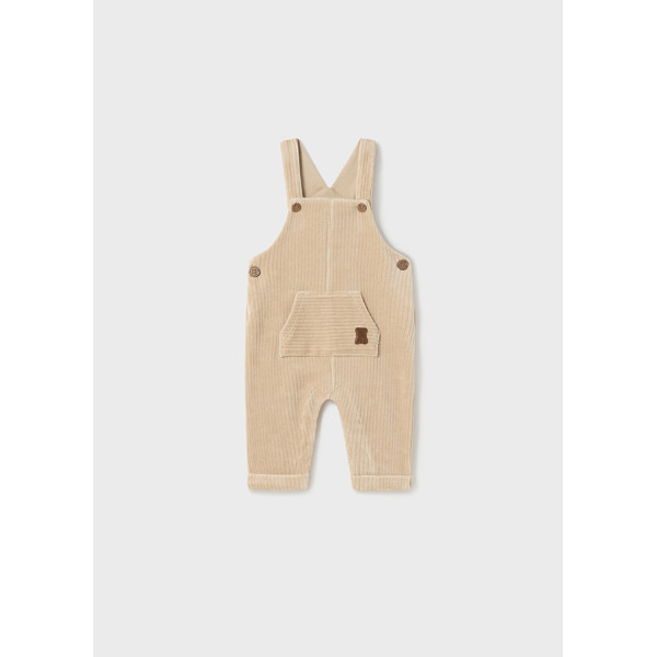 Mayoral pantalone sa tregerima